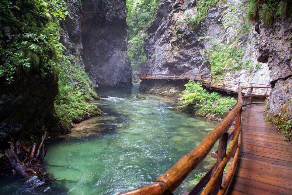 Hostal El Mirador Орнос Экстерьер фото